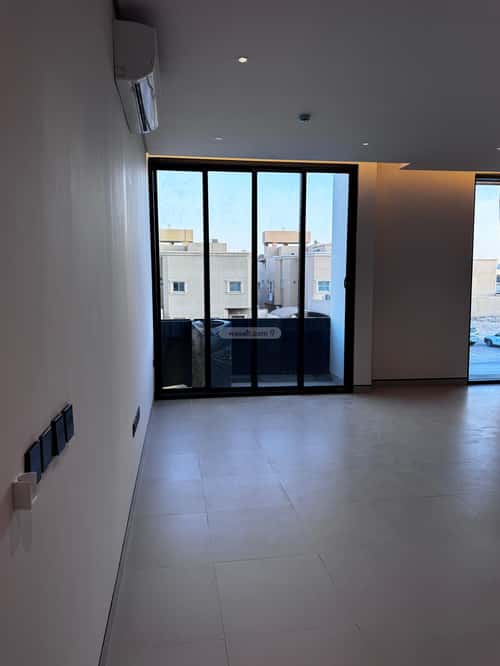 Apartment with 2 Bedrooms Hitteen, North Riyadh, Riyadh