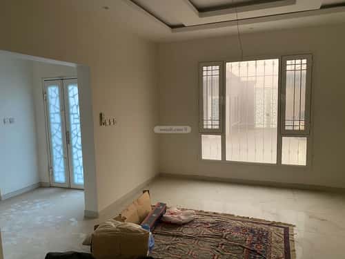 فيلا 400 متر مربع واجهة شرقية ب 9 غرف العروبة، الدمام