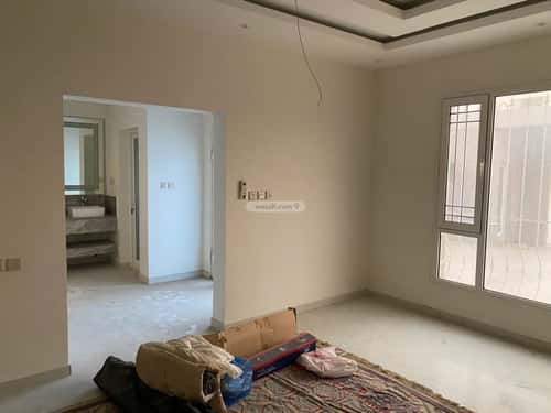Villa 400 SQM Facing East with 9 Bedrooms Al Aroobah, Aldammam