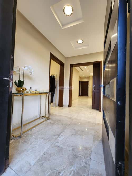 فيلا 260 متر مربع شمالية على شارع 15م اللؤلؤ، شمال جدة، جدة