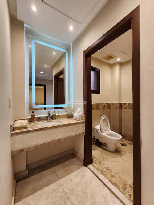 فيلا 260 متر مربع شمالية على شارع 15م اللؤلؤ، شمال جدة، جدة