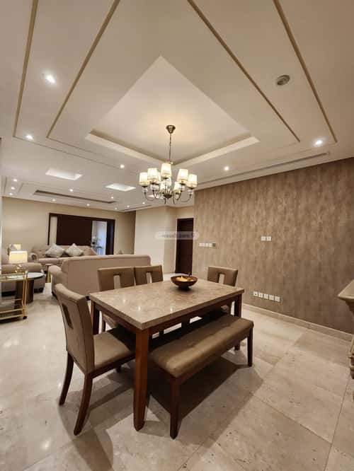 فيلا 260 متر مربع شمالية على شارع 15م اللؤلؤ، شمال جدة، جدة