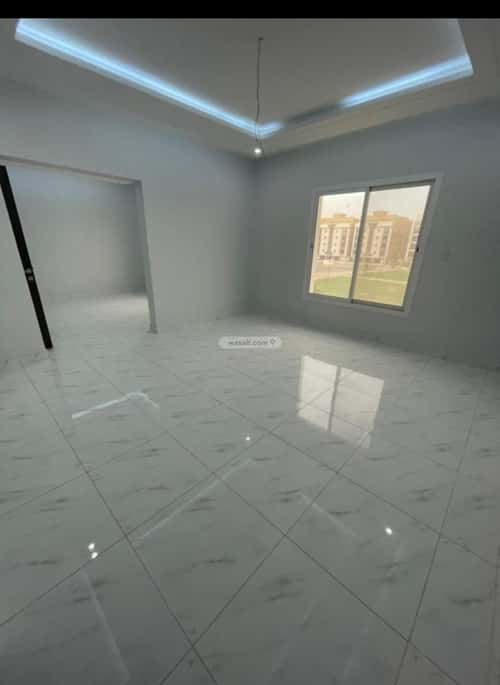 شقة 207 متر مربع ب 7 غرف الصواري، شمال جدة، جدة