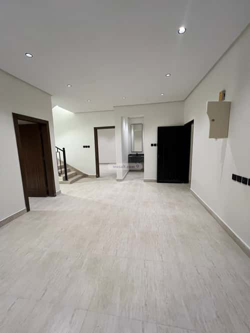 شقة ب 7 غرف المروج، أبها