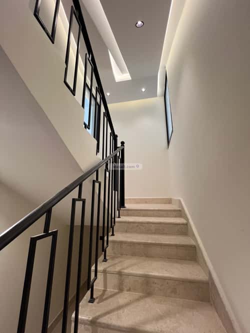 Apartment with 7 Bedrooms Al-Murooj, Abha