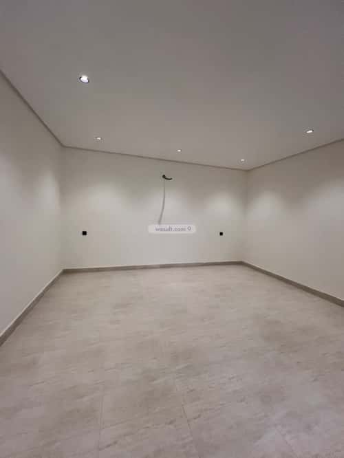 شقة ب 7 غرف المروج، أبها