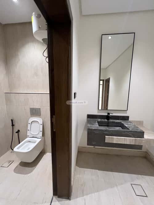 شقة ب 7 غرف المروج، أبها