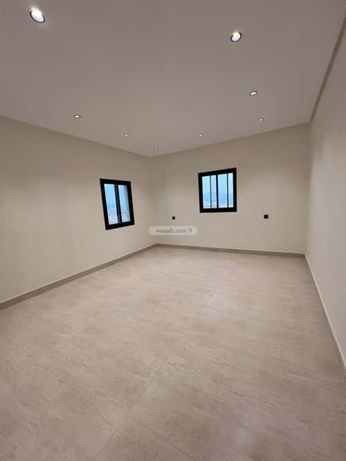 Apartment with 7 bedrooms المروج، أبها