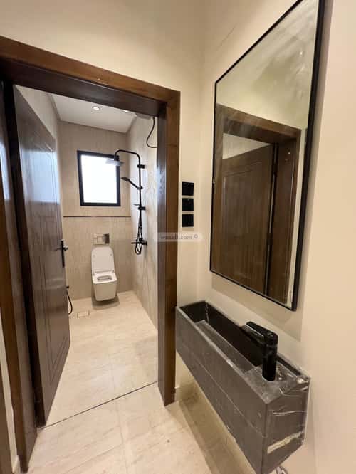 شقة ب 7 غرف المروج، أبها