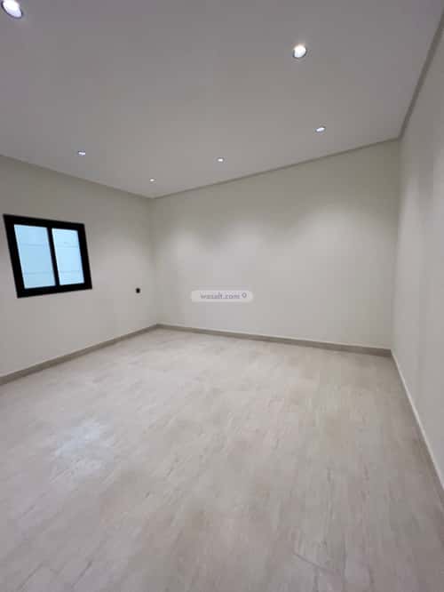 Apartment with 7 Bedrooms Al-Murooj, Abha