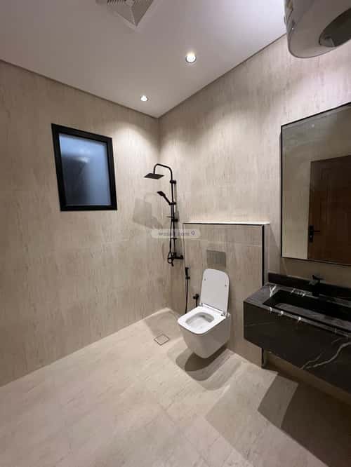 شقة ب 7 غرف المروج، أبها