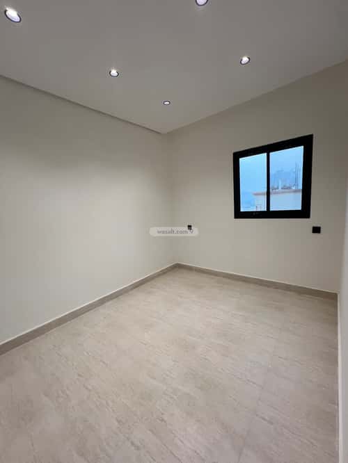 شقة ب 7 غرف المروج، أبها