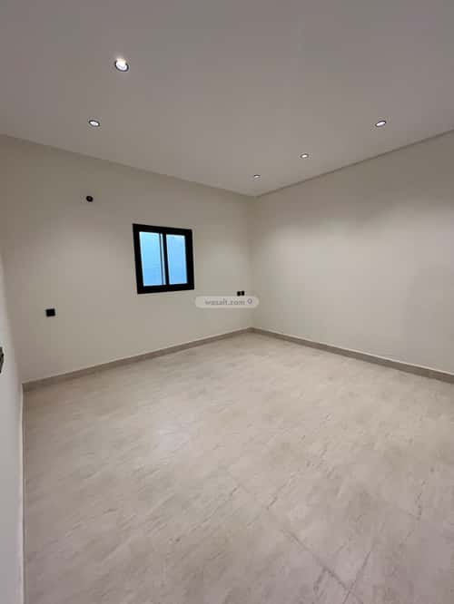 Apartment with 7 Bedrooms Al-Murooj, Abha