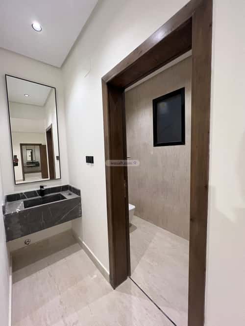 Apartment with 7 bedrooms المروج، أبها