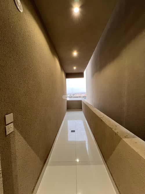 Apartment with 6 Bedrooms Al Maaridh, Khamis Mushait