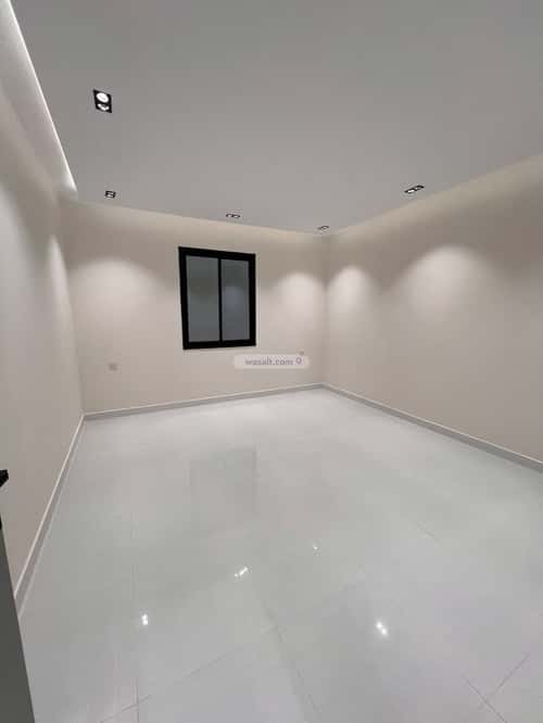 Apartment with 6 Bedrooms Al Maaridh, Khamis Mushait