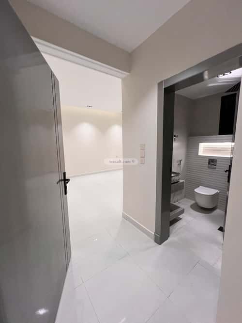 Apartment with 6 Bedrooms Al Maaridh, Khamis Mushait