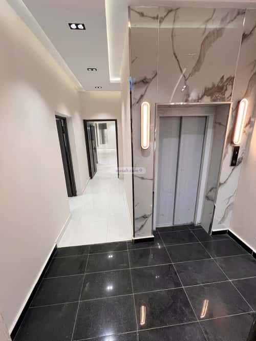 Apartment with 6 Bedrooms Al Maaridh, Khamis Mushait