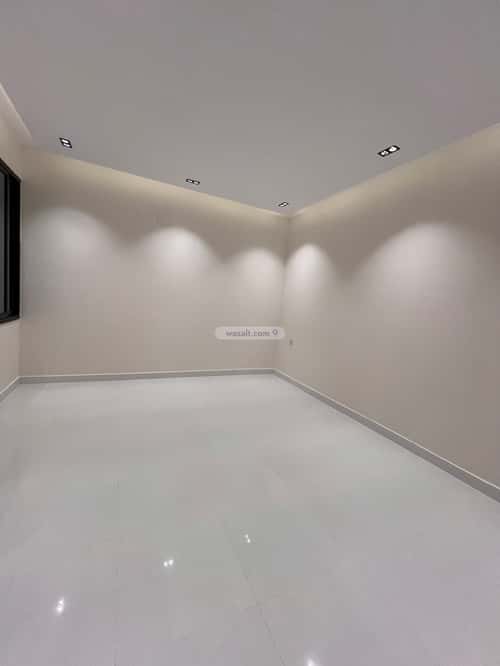 شقة ب 6 غرف المعارض، خميس مشيط