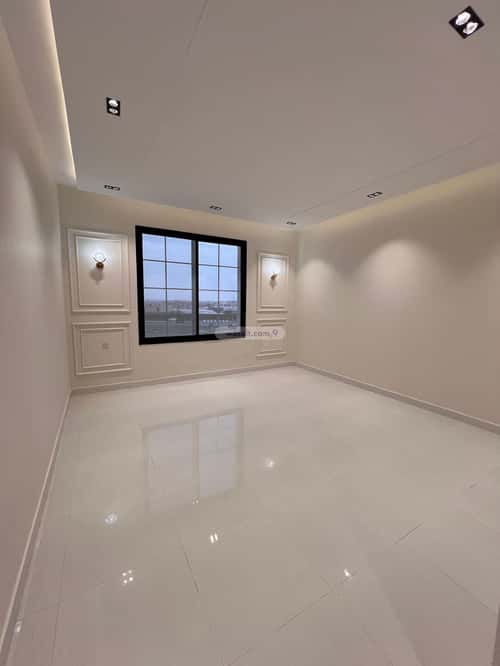 Apartment with 6 Bedrooms Al Maaridh, Khamis Mushait