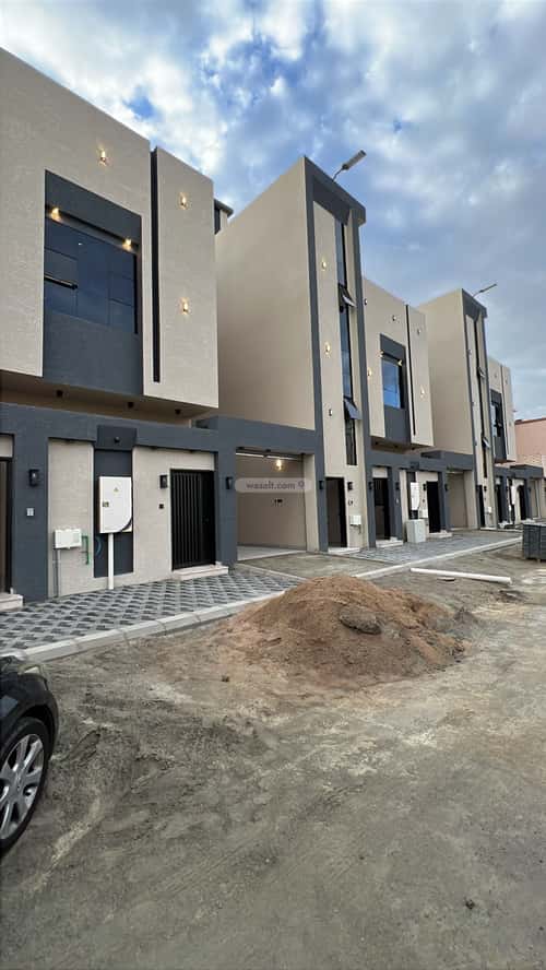 Apartment with 9 Bedrooms Al Maaridh, Khamis Mushait