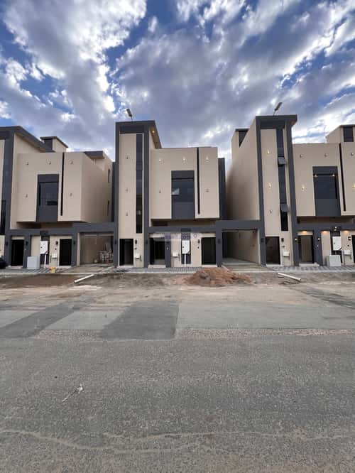 Apartment with 9 Bedrooms Al Maaridh, Khamis Mushait