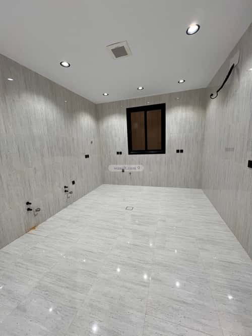 Apartment with 9 Bedrooms Al Maaridh, Khamis Mushait