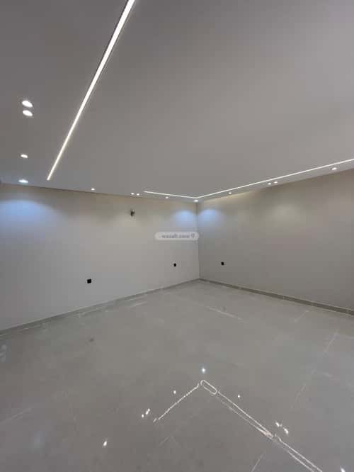 فيلا 354.4 متر مربع شرقية على شارع 20م المسيال الجديد، مكة المكرمة