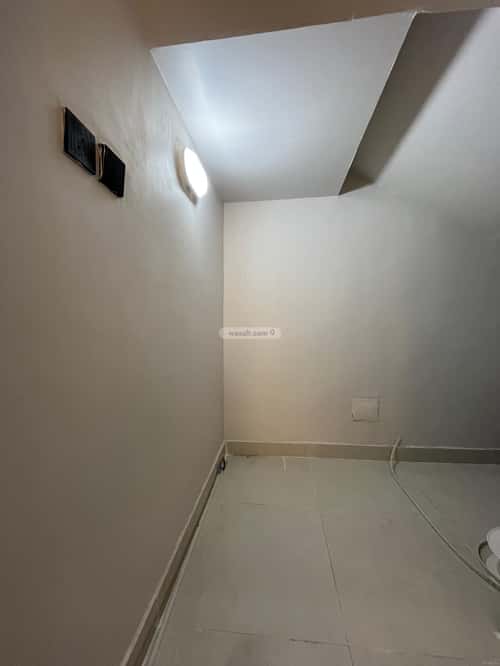 Villa 354.4 SQM Facing East on 20m Width Street Almisialalgadeed, Makkah Al Mukarramah