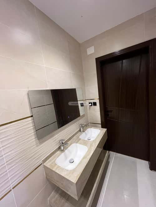 Villa 354.4 SQM Facing East on 20m Width Street Almisialalgadeed, Makkah Al Mukarramah