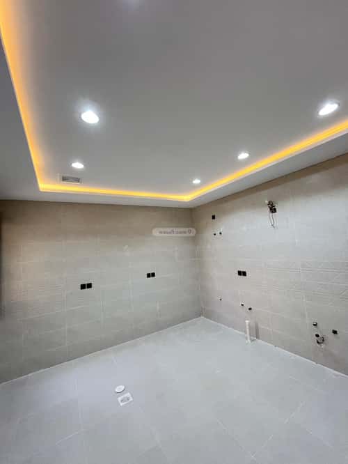 فيلا 354.4 متر مربع شرقية على شارع 20م المسيال الجديد، مكة المكرمة