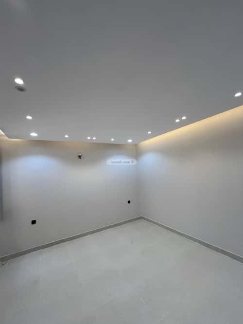 Villa 354.4 SQM Facing East on 20m Width Street Almisialalgadeed, Makkah Al Mukarramah