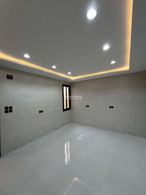 Villa 354 SQM facing East on 20m width street المسيال الجديد، مكة المكرمة