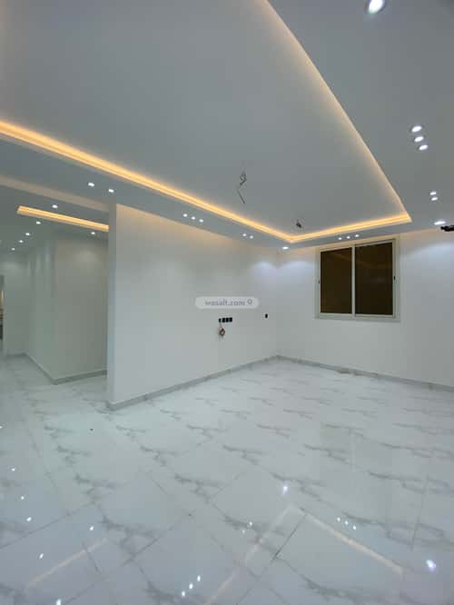 Building 501 SQM Facing South Al-Quds, Alttayif