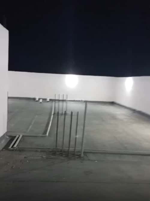 Building 501 SQM Facing South Al-Quds, Alttayif