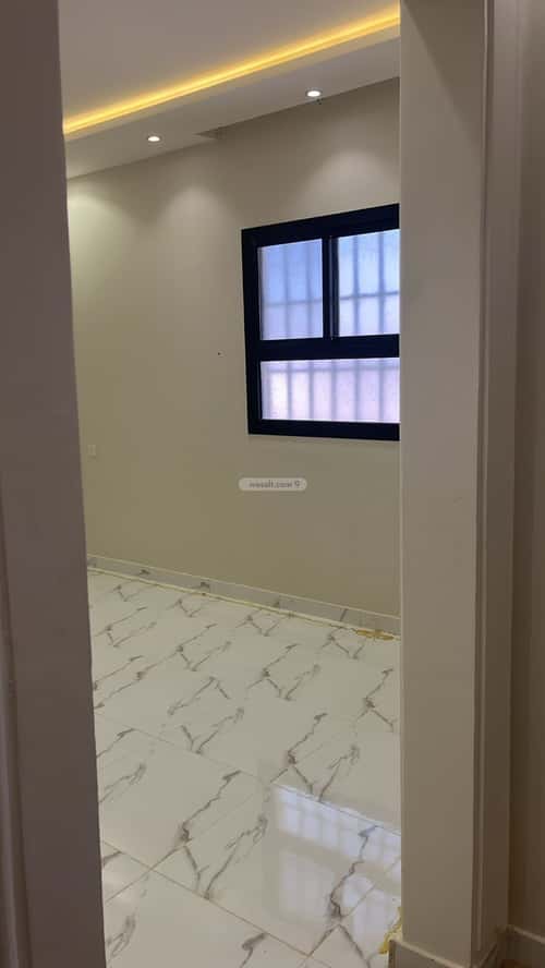 Apartment with 3 Bedrooms Dahiat Namar, West Riyadh, Riyadh