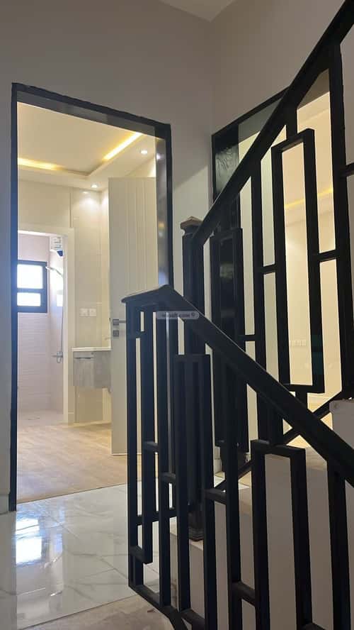 Apartment with 3 Bedrooms Dahiat Namar, West Riyadh, Riyadh