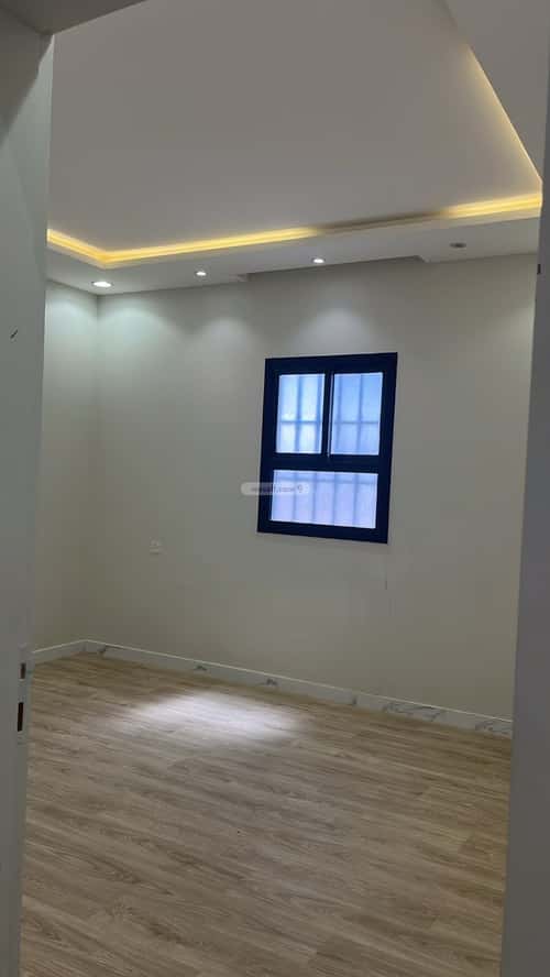 شقة ب 3 غرف ضاحية نمار، غرب الرياض، الرياض