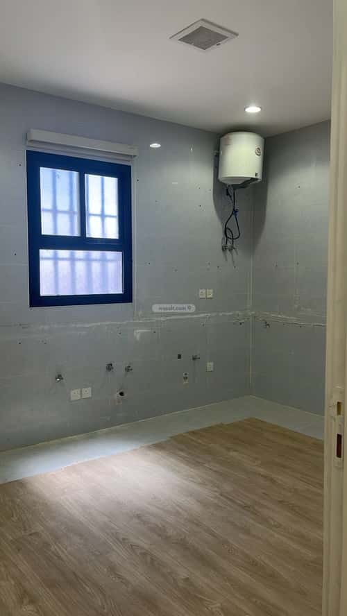 Apartment with 3 Bedrooms Dahiat Namar, West Riyadh, Riyadh