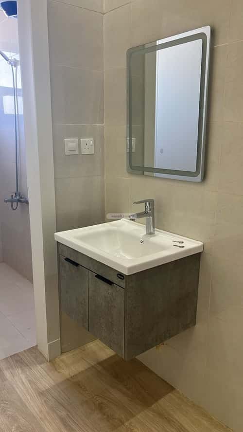 Apartment with 3 Bedrooms Dahiat Namar, West Riyadh, Riyadh