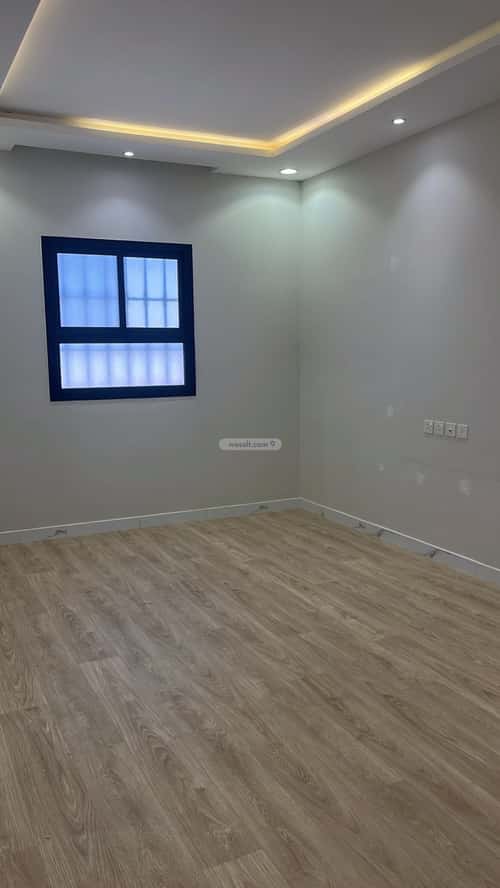 Apartment with 3 Bedrooms Dahiat Namar, West Riyadh, Riyadh