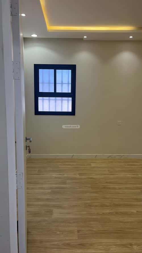 شقة ب 3 غرف ضاحية نمار، غرب الرياض، الرياض