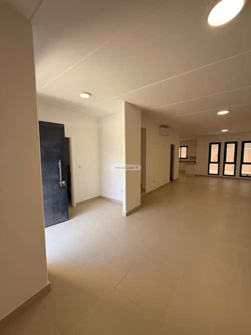 Villa 250 SQM Facing South with 3 Bedrooms Sedra, Riyadh