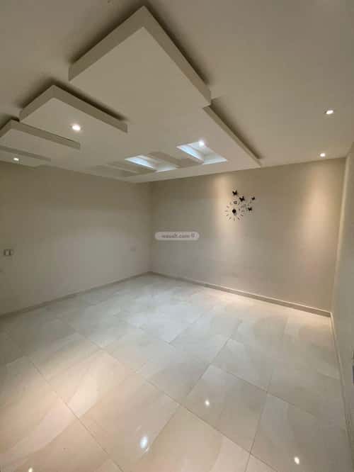 شقة ب 4 غرف النسيم، مكة المكرمة