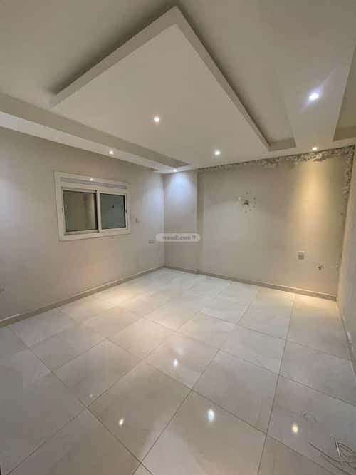 Apartment with 4 Bedrooms Alnaseem, Makkah Al Mukarramah