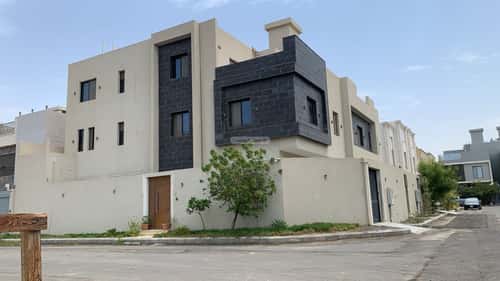 Apartment with 2 Bedrooms Al Swaryee, North Jeddah, Jeddah