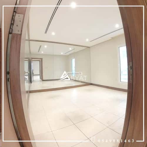 فيلا 750 متر مربع واجهة غربية ب 5 غرف الشاطئ، شمال جدة، جدة