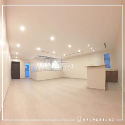 Villa 750 SQM Facing West with 4 Bedrooms Al Shate|E, North Jeddah, Jeddah