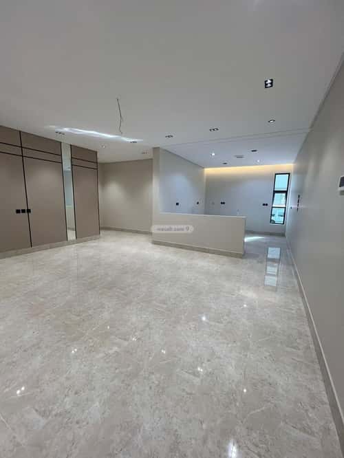 Villa 411.15 SQM Facing North West on 15m Width Street Alyamama, Makkah Al Mukarramah