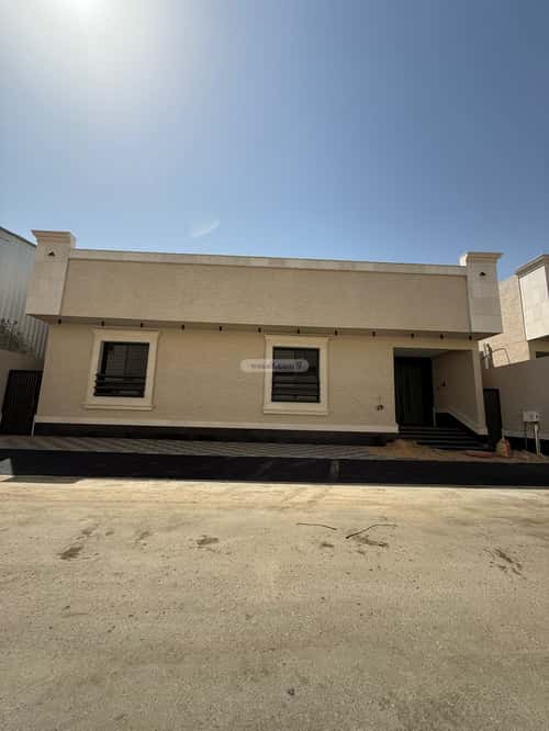 فيلا 411.15 متر مربع شمالية غربية على شارع 15م اليمامة، مكة المكرمة